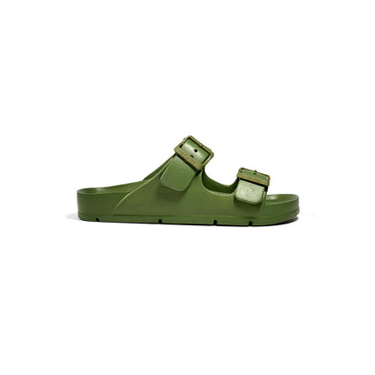 K-SWISS Comfy V2 Men’s Sandals