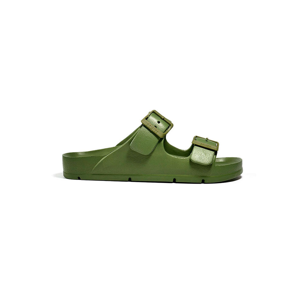 K-SWISS Comfy V2 Men's Sandals - Supersports Thailand Supersports Thailand