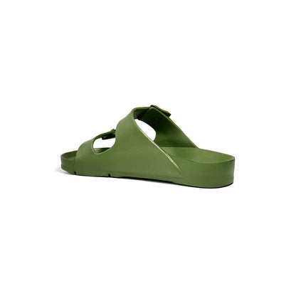 K-SWISS Comfy V2 Men’s Sandals