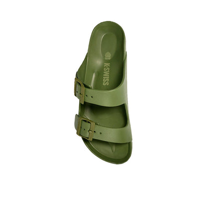 K-SWISS Comfy V2 Men’s Sandals