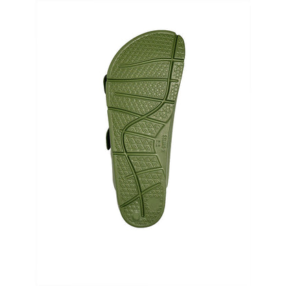 K-SWISS Comfy V2 Men’s Sandals