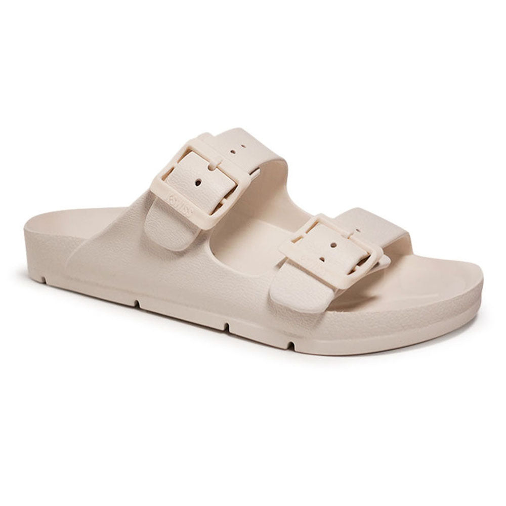 K-SWISS Comfy V2 Women's Sandals - Supersports Thailand