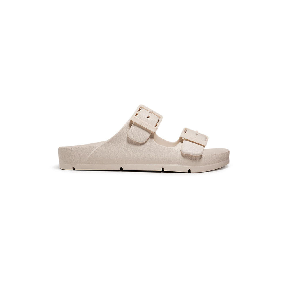 K-SWISS Comfy V2 Women's Sandals - Supersports Thailand Supersports Thailand