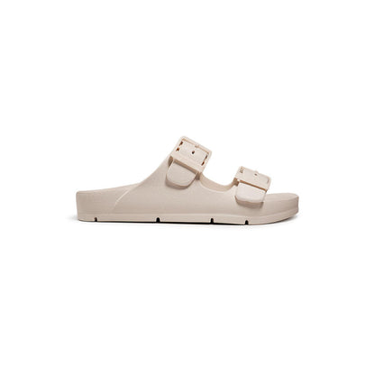 K-SWISS Comfy V2 Women's Sandals - Supersports Thailand