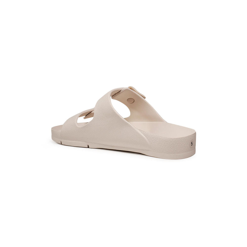 K-SWISS Comfy V2 Women's Sandals - Supersports Thailand