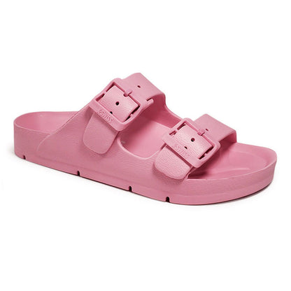 K-SWISS Comfy V2 Women’s Sandals