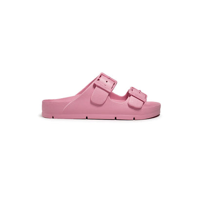 K-SWISS Comfy V2 Women’s Sandals
