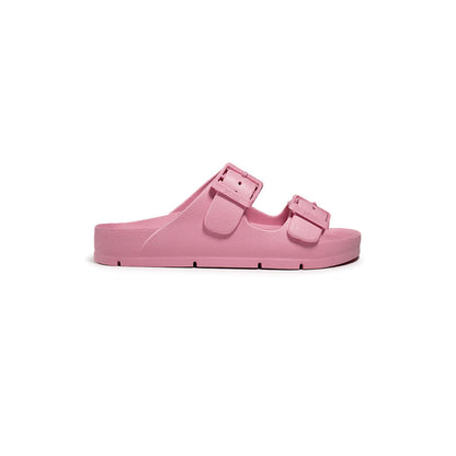 K-SWISS Comfy V2 Women's Sandals - Supersports Thailand