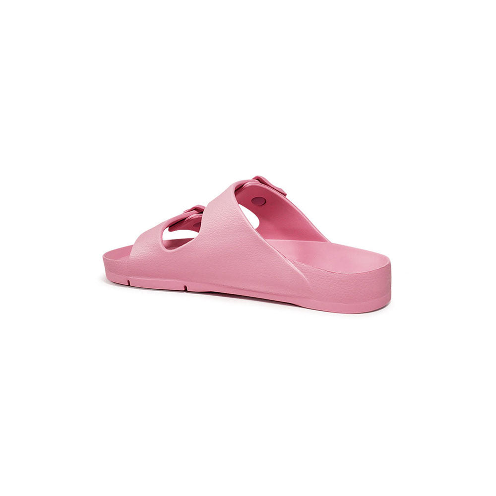 K-SWISS Comfy V2 Women's Sandals - Supersports Thailand