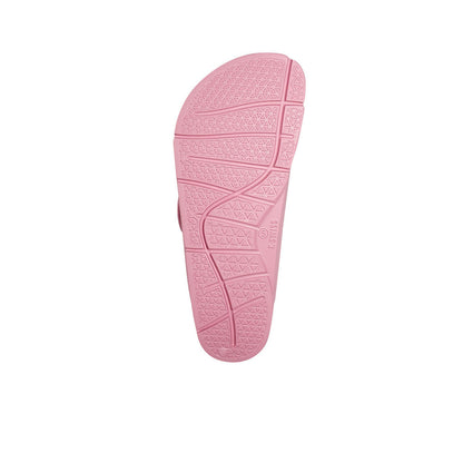 K-SWISS Comfy V2 Women’s Sandals