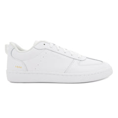 K-SWISS Court Varsity Men's Lifestyle Shoes - Supersports Thailand