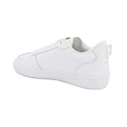 K-SWISS Court Varsity Men's Lifestyle Shoes - Supersports Thailand
