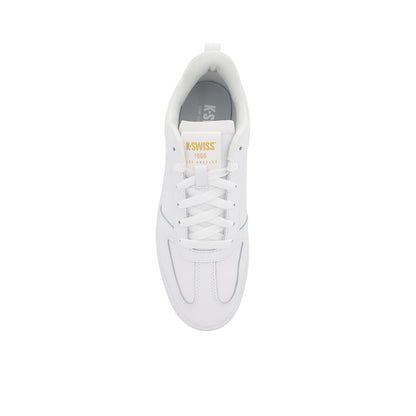 K-SWISS Court Varsity Men's Lifestyle Shoes - Supersports Thailand