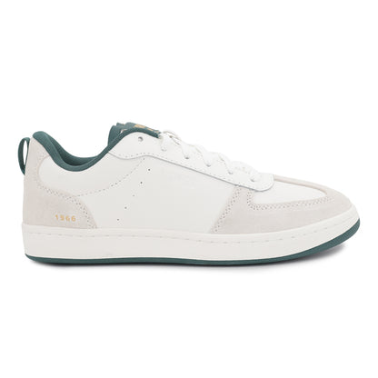 K-SWISS Court Varsity Men's Lifestyle Shoes - Supersports Thailand