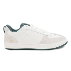 K-SWISS Court Varsity Men's Lifestyle Shoes - Supersports Thailand