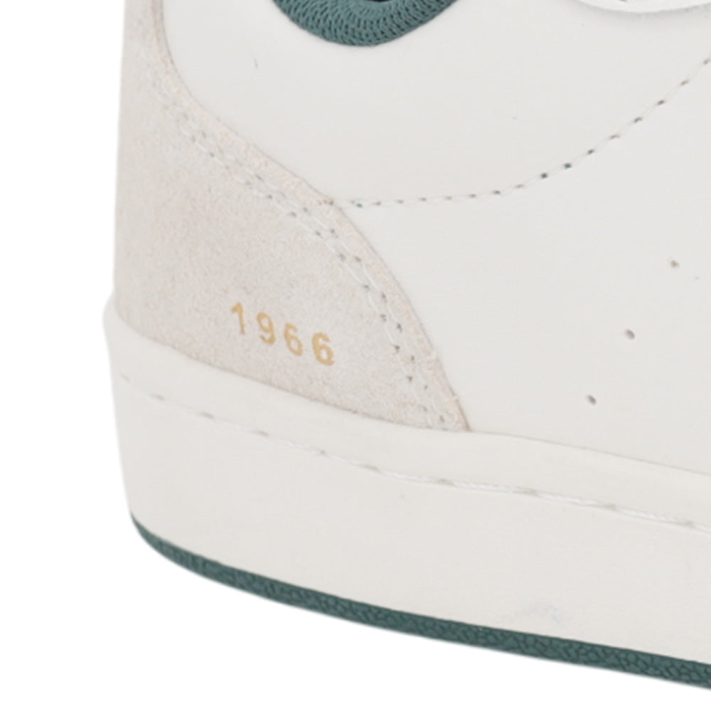K-SWISS Court Varsity Men's Lifestyle Shoes - Supersports Thailand