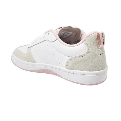 K-SWISS Court Varsity Women's Lifestyle Shoes - Supersports Thailand