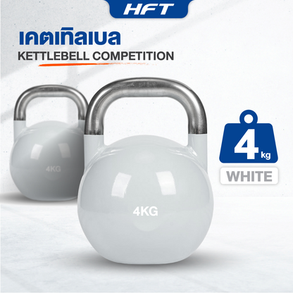 Kettlebell-Competition-4kg.png