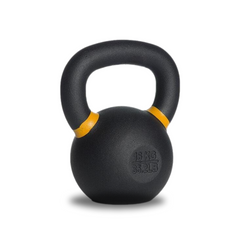 Kettlebell-Hyrox-16kg.png