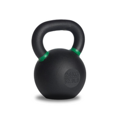 Kettlebell-Hyrox-24kg.png