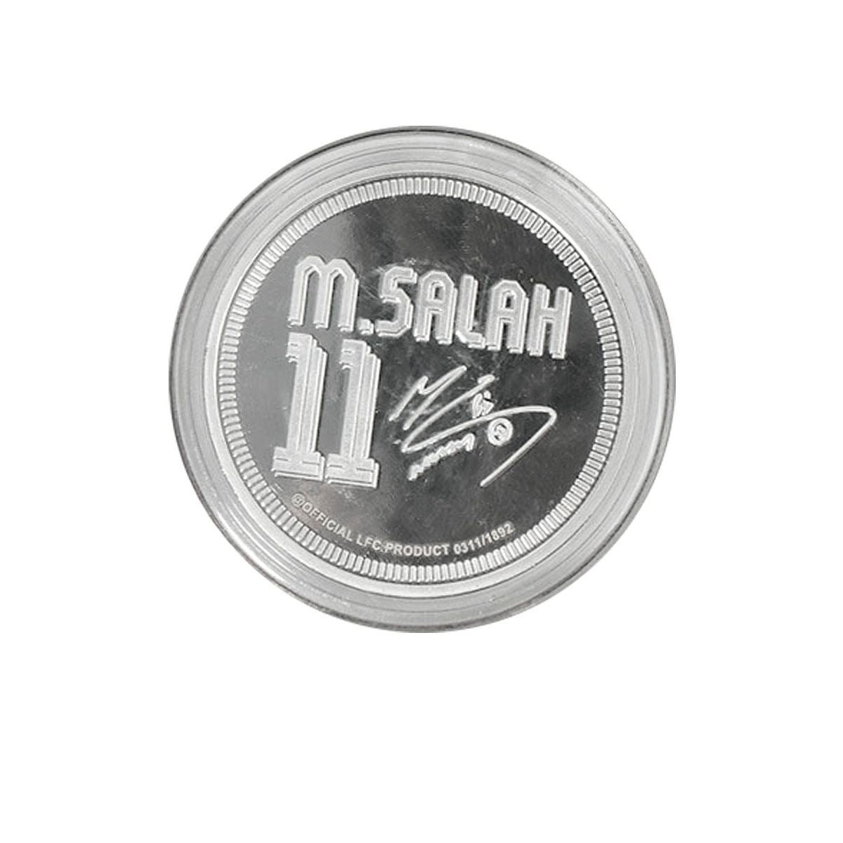Image Supersports Thailand