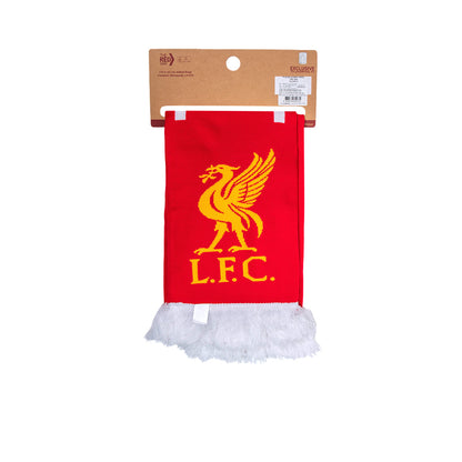 LFC Virgil ผ้าพันคอผู้ใหญ่
