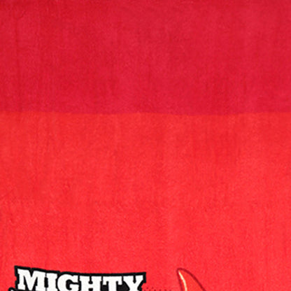 LFC Mighty Red Towel