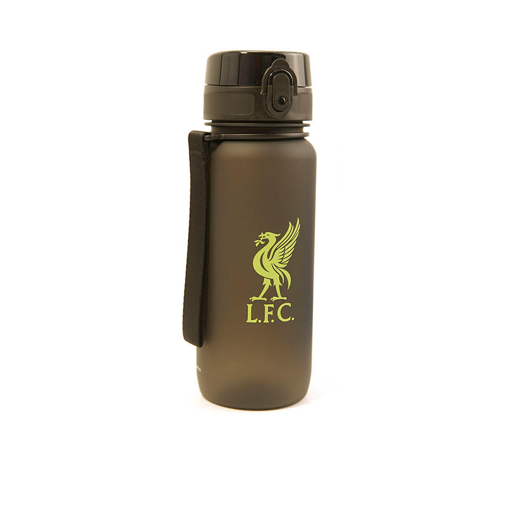 LFC Neon Bottle - Supersports Thailand Supersports Thailand