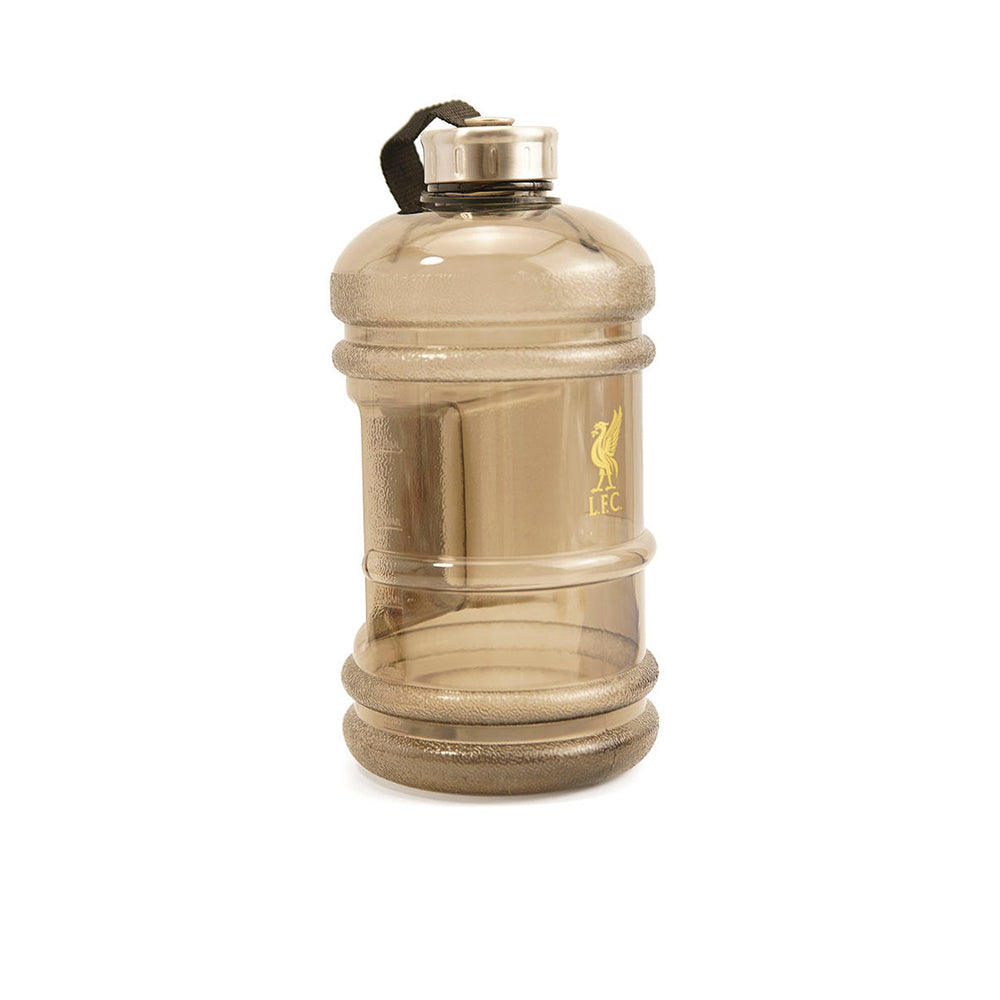 LFC Oversized Gym Bottle - Supersports Thailand
