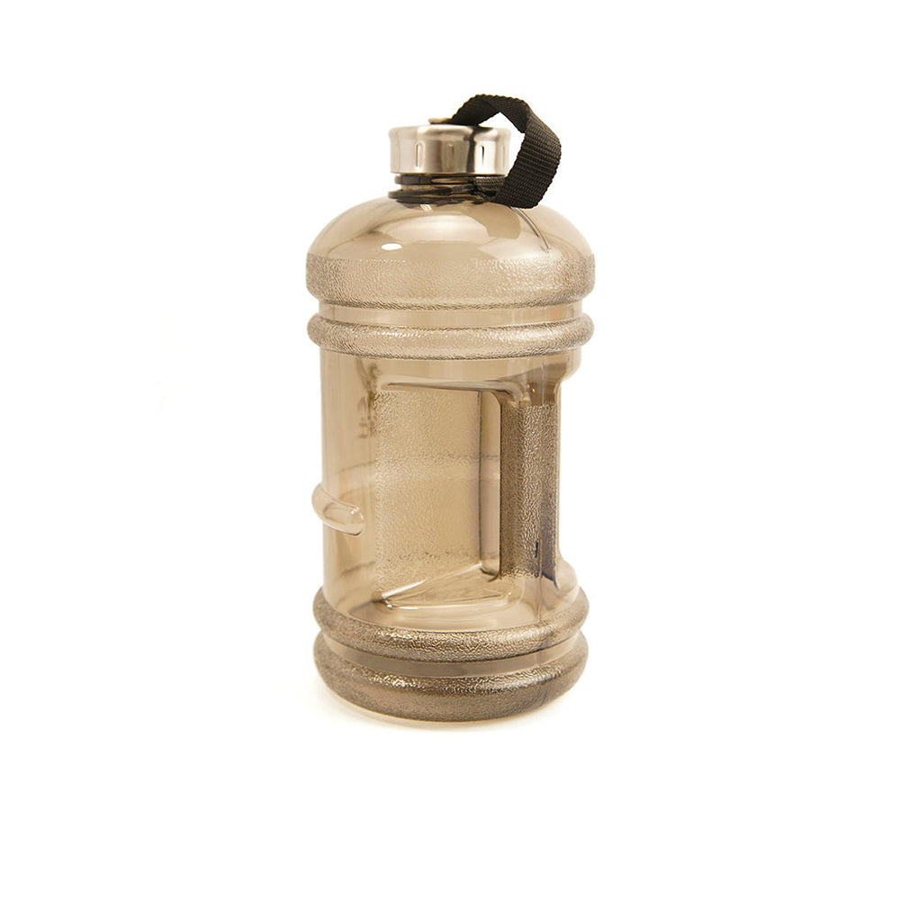LFC Oversized Gym Bottle - Supersports Thailand