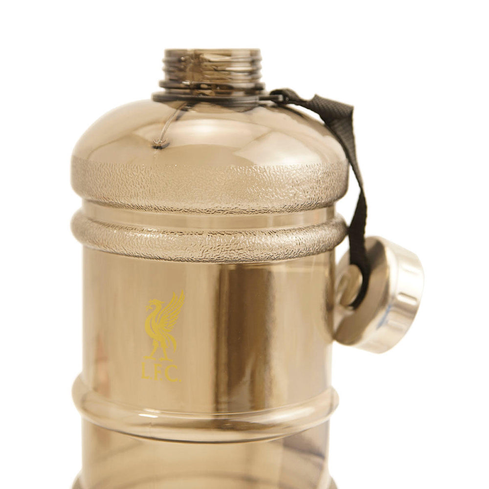 LFC Oversized Gym Bottle - Supersports Thailand