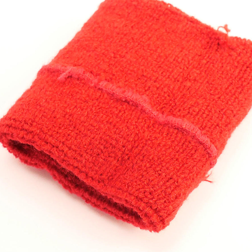 LFC Red Unisex Sweatbands - Supersports Thailand