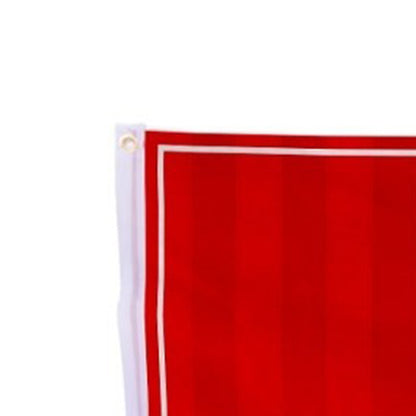 LFC Crest Flag - Supersports Thailand