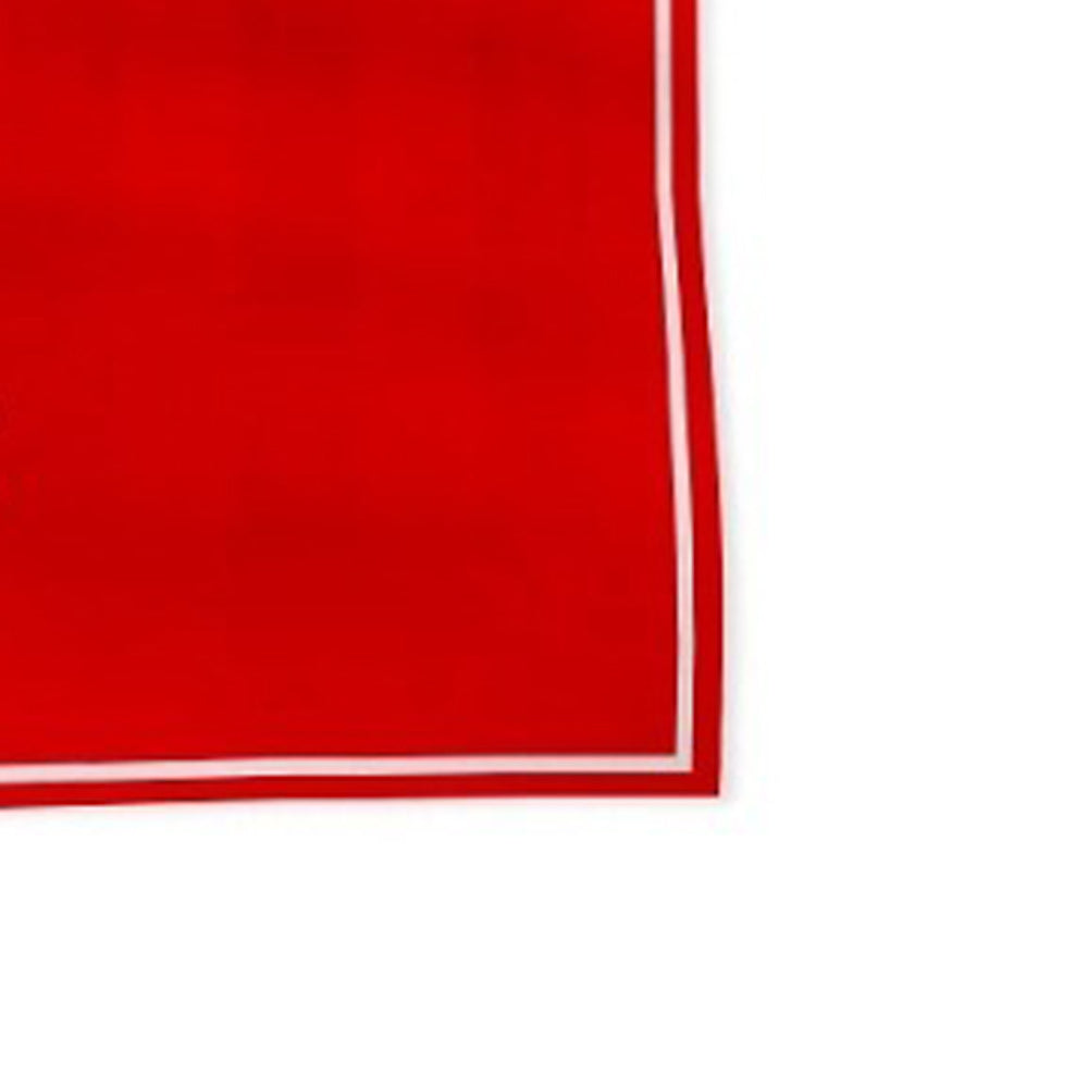 LFC Crest Flag - Supersports Thailand Supersports Thailand