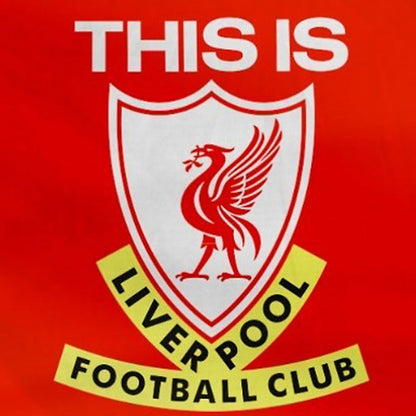 LFC Tia Flag - Supersports Thailand