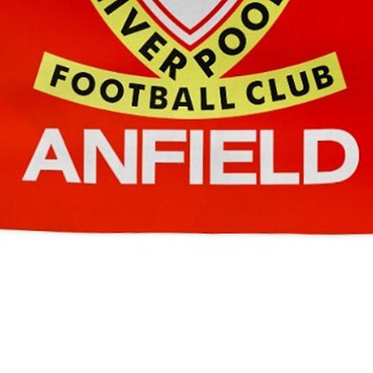 LFC Tia Flag - Supersports Thailand