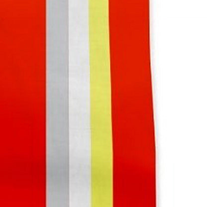 LFC Tia Flag - Supersports Thailand