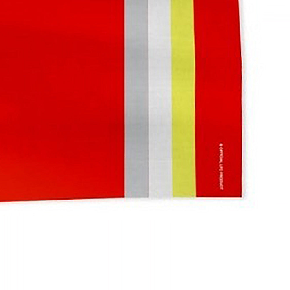 LFC Tia Flag - Supersports Thailand Supersports Thailand
