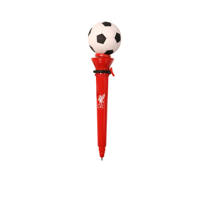 LFC Football Novelty Pen - Supersports Thailand