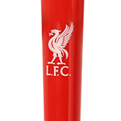 LFC Football Novelty Pen - Supersports Thailand