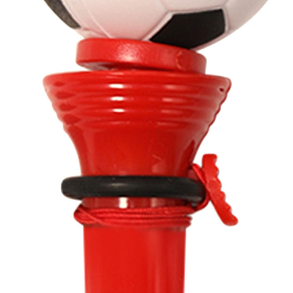 LFC Football Novelty Pen - Supersports Thailand Supersports Thailand