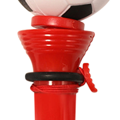 LFC Football Novelty Pen - Supersports Thailand
