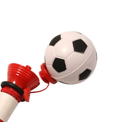 LFC Football Novelty Pen - Supersports Thailand