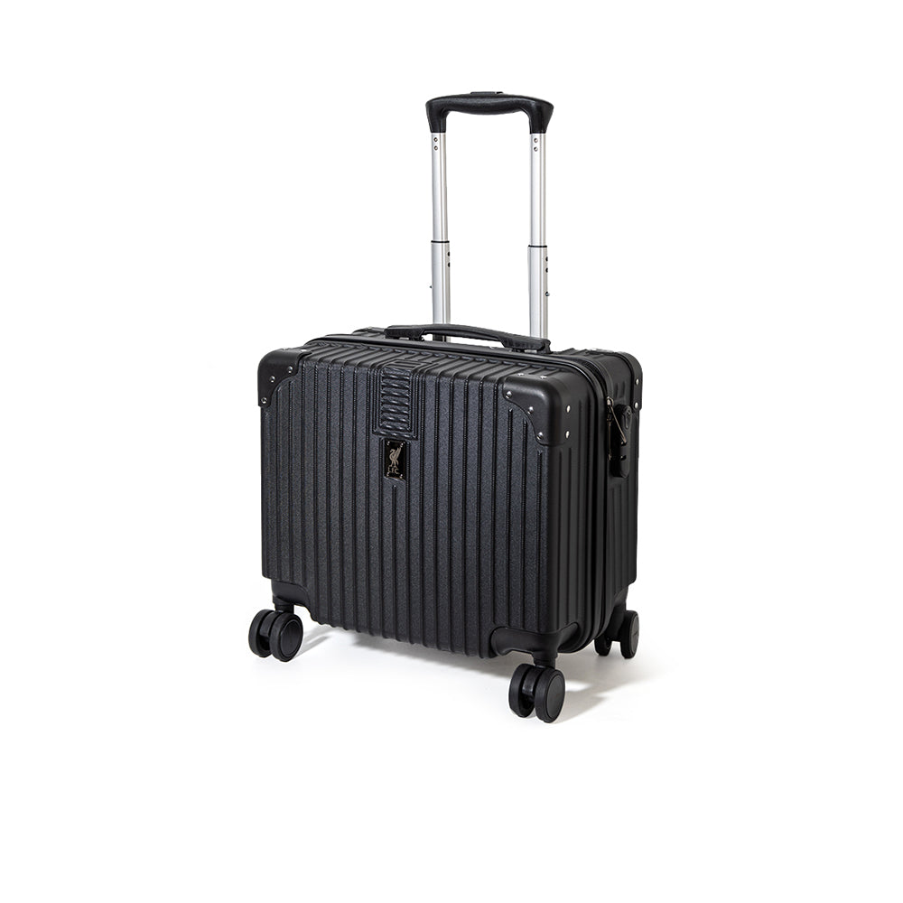 LFC Carry On Trolley Bag - Supersports Thailand