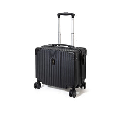 LFC Carry On Trolley Bag - Supersports Thailand