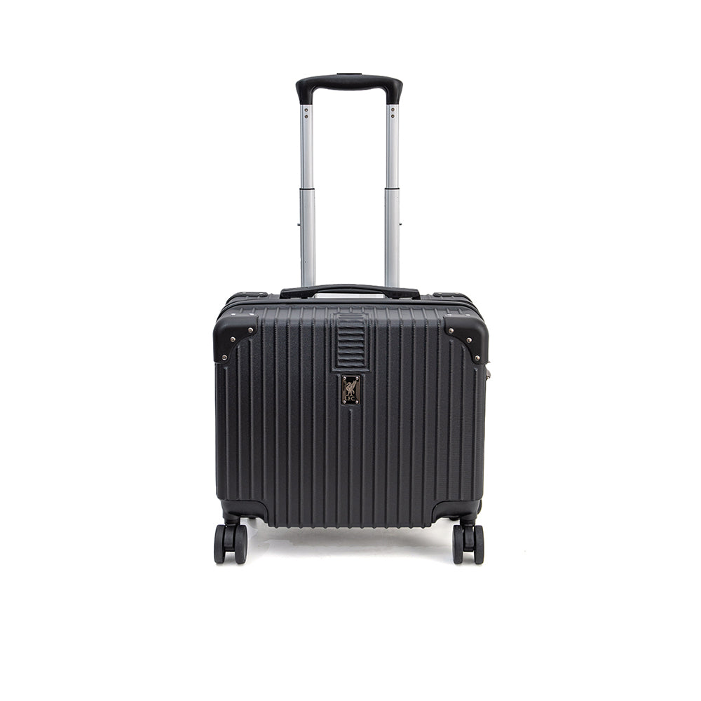 LFC Carry On Trolley Bag - Supersports Thailand