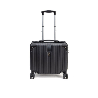 LFC Carry On Trolley Bag - Supersports Thailand