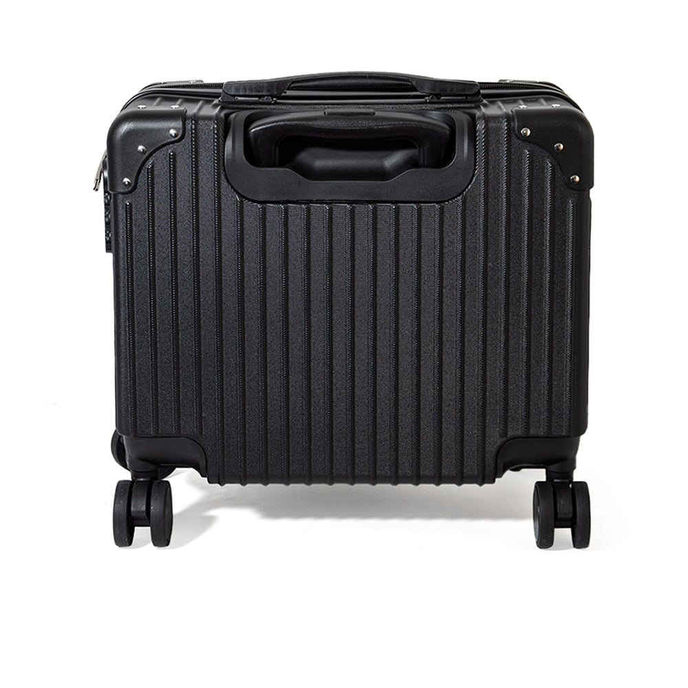 LFC Carry On Trolley Bag - Supersports Thailand