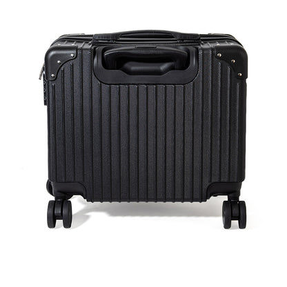 20% OFF on LFC Carry On Trolley Bag SUPERSPORTS