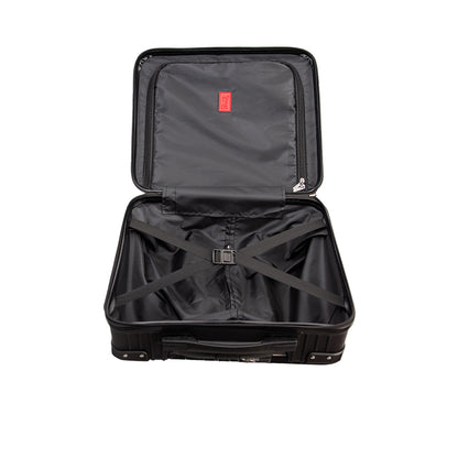 LFC Carry On Trolley Bag - Supersports Thailand